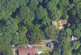 0 North Circle Drive - Photo 3