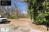 0 North Circle Drive - Photo 4