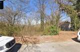 0 North Circle Drive - Photo 5