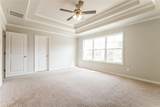 5350 Fox Den Road - Photo 10