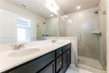 5350 Fox Den Road - Photo 11