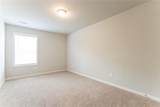 5350 Fox Den Road - Photo 12