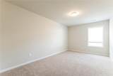5350 Fox Den Road - Photo 13