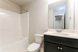 5350 Fox Den Road - Photo 14