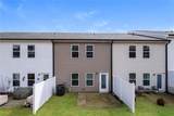5350 Fox Den Road - Photo 15
