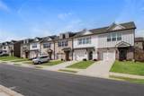 5350 Fox Den Road - Photo 2