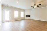 5350 Fox Den Road - Photo 3