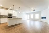 5350 Fox Den Road - Photo 4