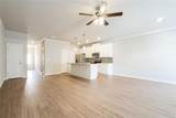 5350 Fox Den Road - Photo 5