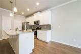 5350 Fox Den Road - Photo 7