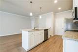 5350 Fox Den Road - Photo 8