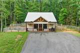 415 Woods Road - Photo 1