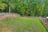 415 Woods Road - Photo 10
