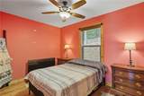 415 Woods Road - Photo 11