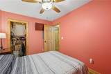 415 Woods Road - Photo 12