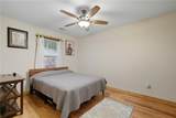 415 Woods Road - Photo 13