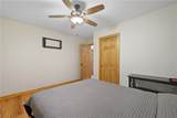 415 Woods Road - Photo 14