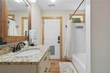 415 Woods Road - Photo 15
