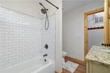 415 Woods Road - Photo 16