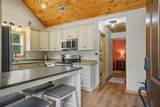 415 Woods Road - Photo 17