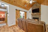 415 Woods Road - Photo 18