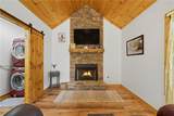 415 Woods Road - Photo 19