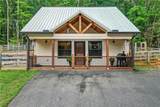 415 Woods Road - Photo 2
