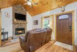 415 Woods Road - Photo 20