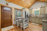 415 Woods Road - Photo 21