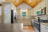 415 Woods Road - Photo 22