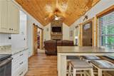 415 Woods Road - Photo 23