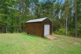415 Woods Road - Photo 24