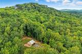 415 Woods Road - Photo 25