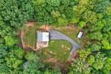 415 Woods Road - Photo 27