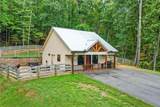 415 Woods Road - Photo 3
