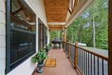 415 Woods Road - Photo 5