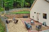 415 Woods Road - Photo 6