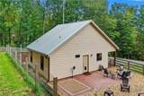 415 Woods Road - Photo 7