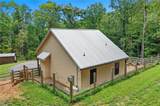 415 Woods Road - Photo 8