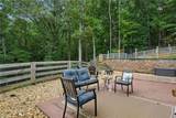 415 Woods Road - Photo 9