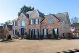 5611 Hedge Brooke Lane - Photo 1