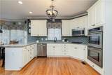5611 Hedge Brooke Lane - Photo 10