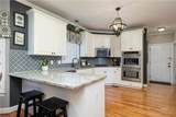5611 Hedge Brooke Lane - Photo 11
