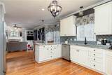 5611 Hedge Brooke Lane - Photo 12