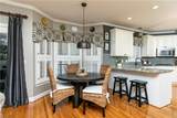 5611 Hedge Brooke Lane - Photo 13