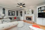 5611 Hedge Brooke Lane - Photo 14