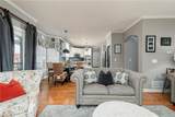 5611 Hedge Brooke Lane - Photo 15
