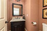5611 Hedge Brooke Lane - Photo 16