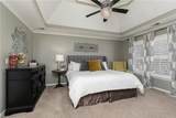 5611 Hedge Brooke Lane - Photo 17