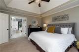 5611 Hedge Brooke Lane - Photo 18